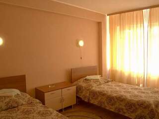 Гостиница Заря Владимир-3