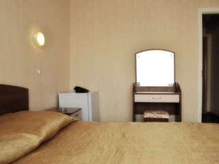 Гостиница Заря Владимир-2